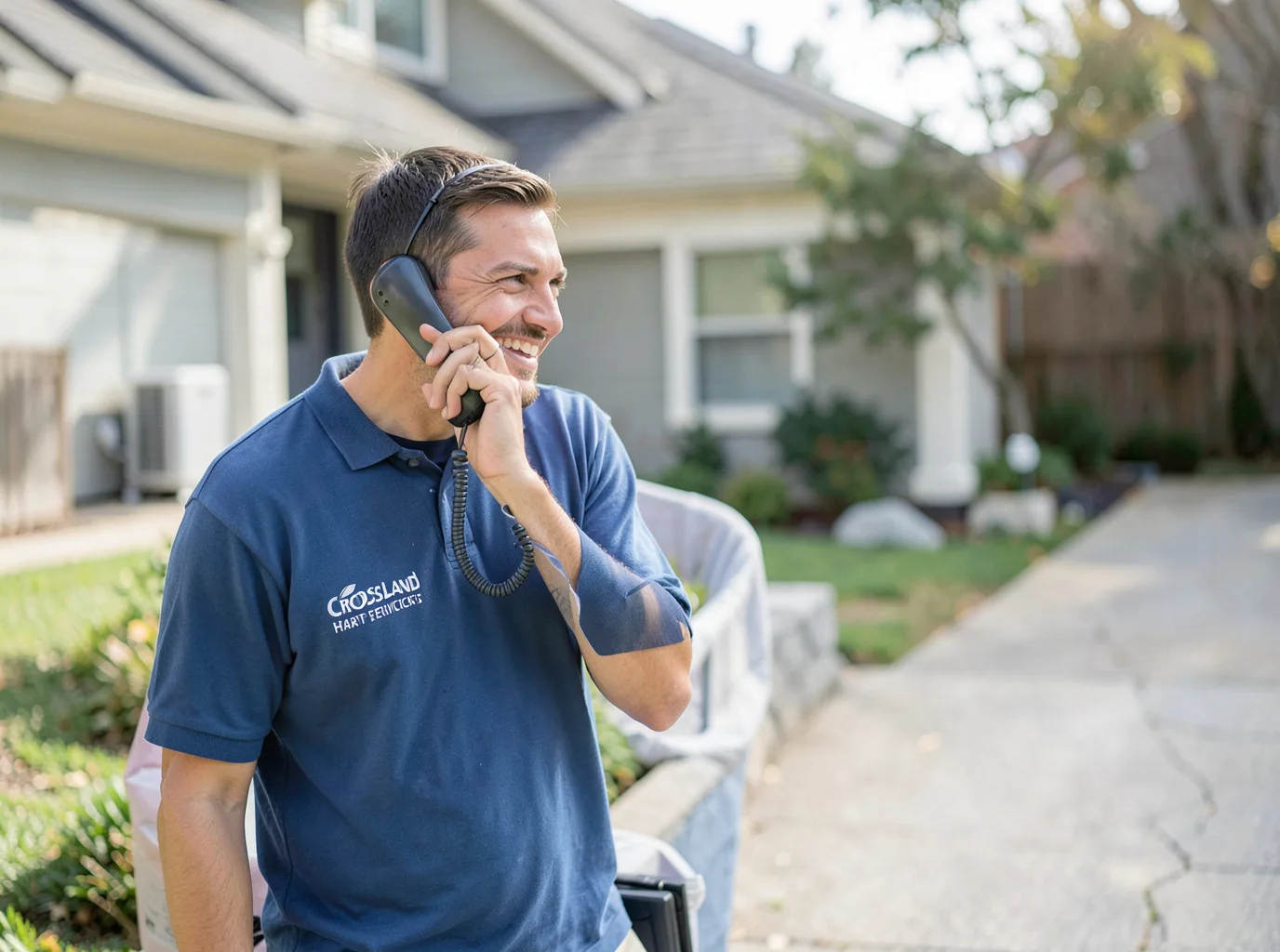 Heat Pump Installation Bakersfield, CA FAQs
